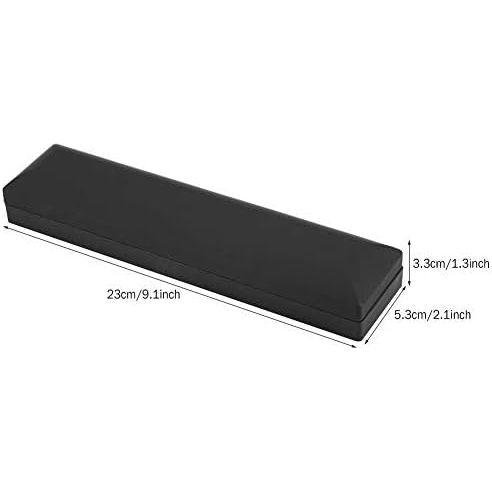 LED Light Bracelet, Necklace Gift Box