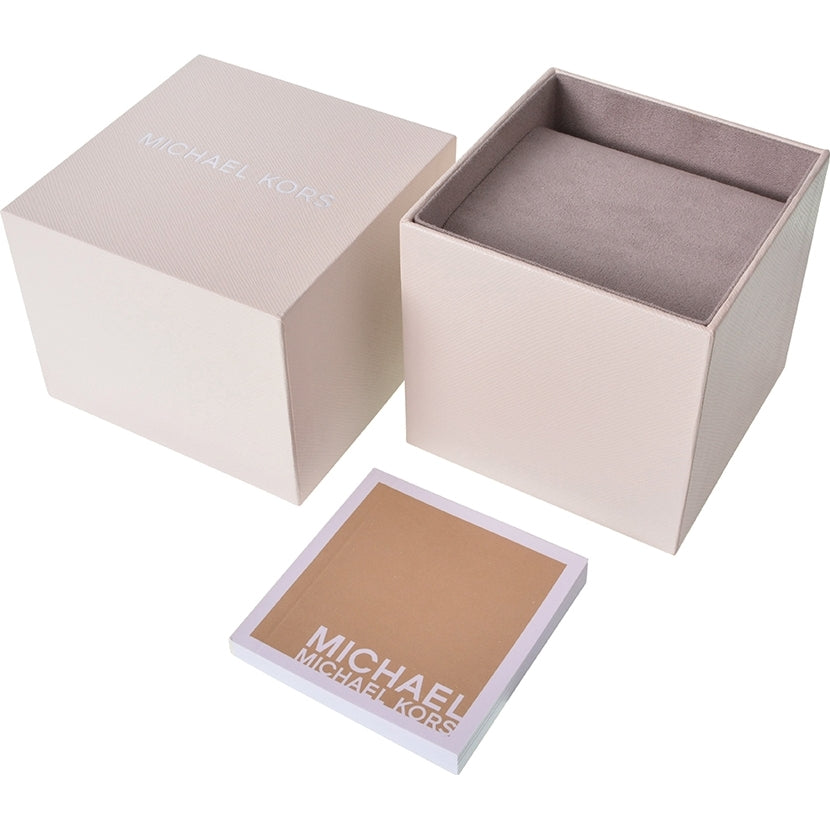 Michael Kors Ladies Lexington Watch MK7449