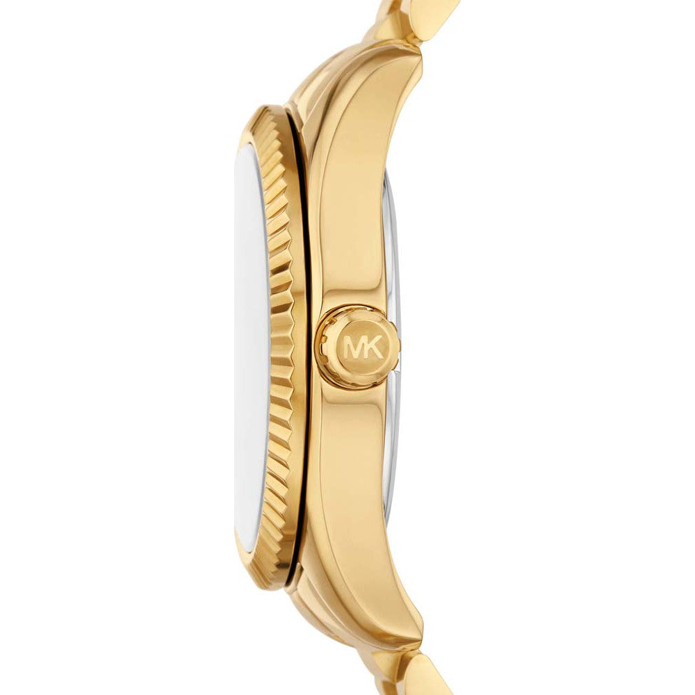 Michael Kors Ladies Lexington Watch MK7449