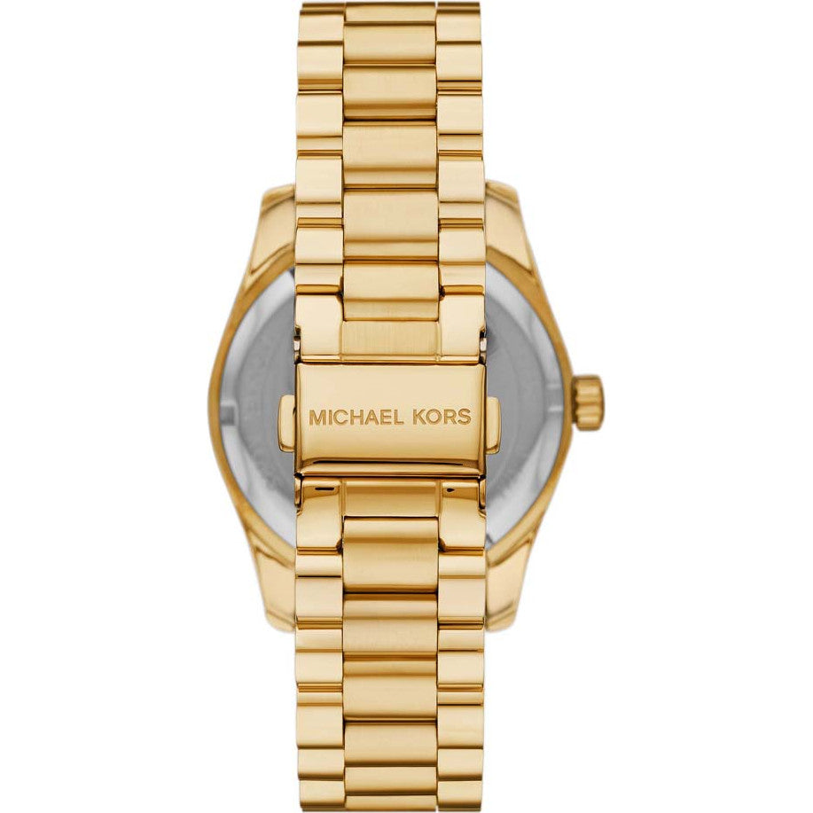 Michael Kors Ladies Lexington Watch MK7449