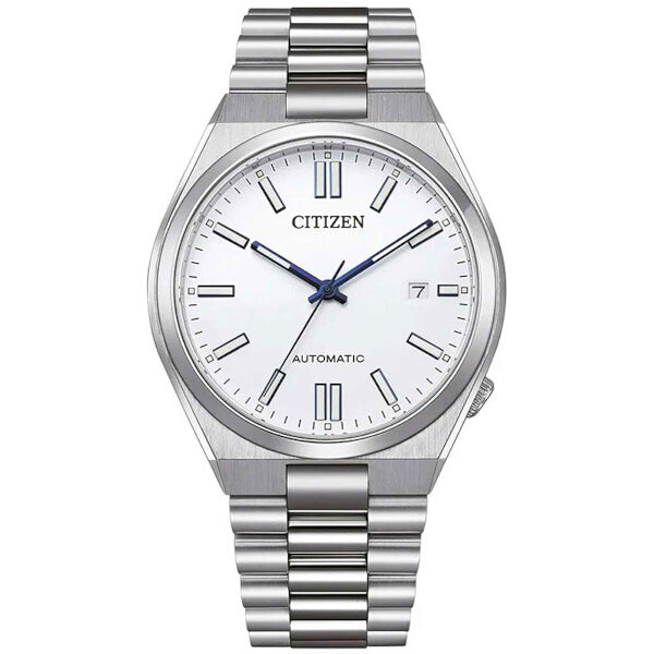 Citizen NJ0159-86A Men's Automatic Watch