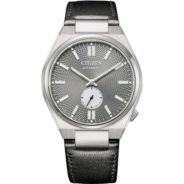 Citizen NK5010-01H Men's Analogue Watch