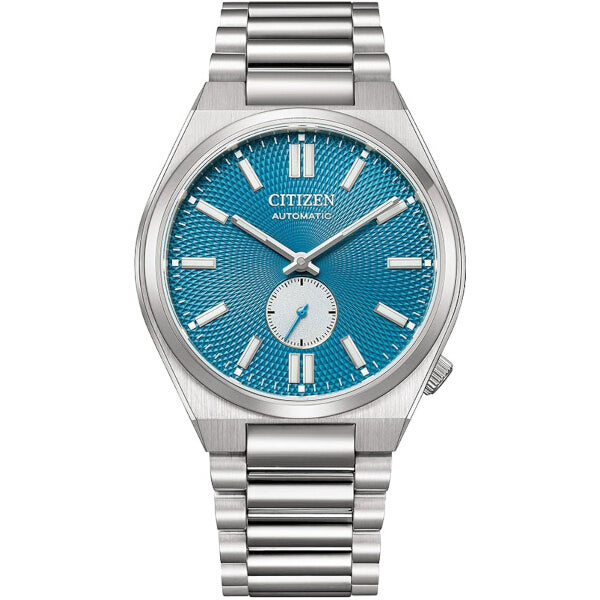 Citizen NK5010-51L Men's Automatic Watch