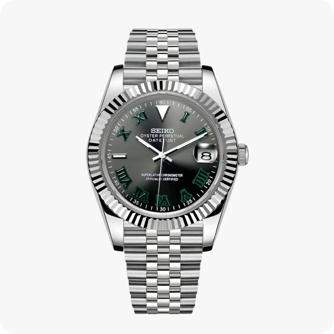 Seikojust | Wimbledon