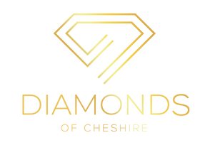 Diamonds Of Cheshire