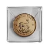 1974 1oz Gold Krugerrand