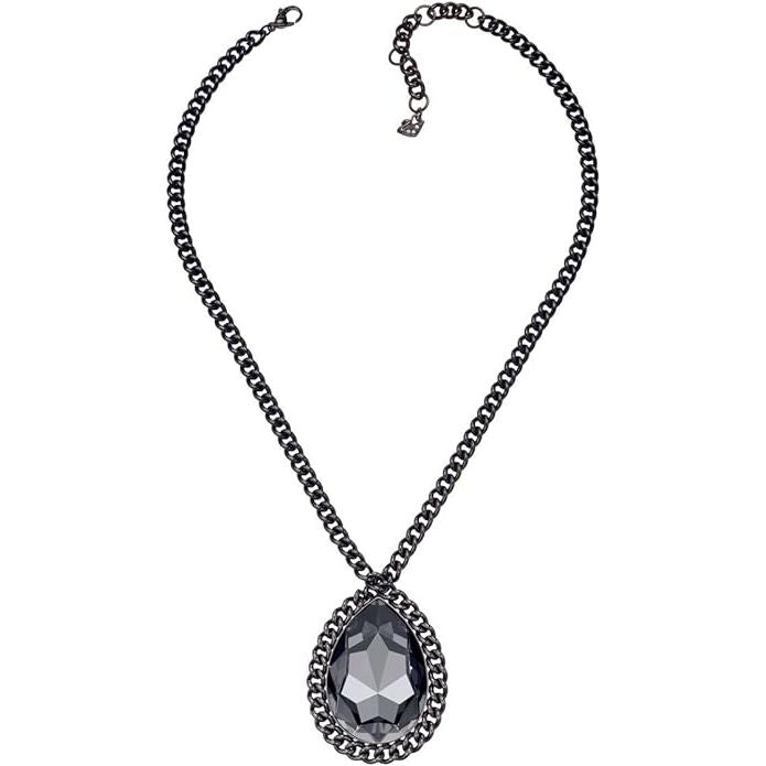 Swarovski Smoothly 5019010 Women's Necklace