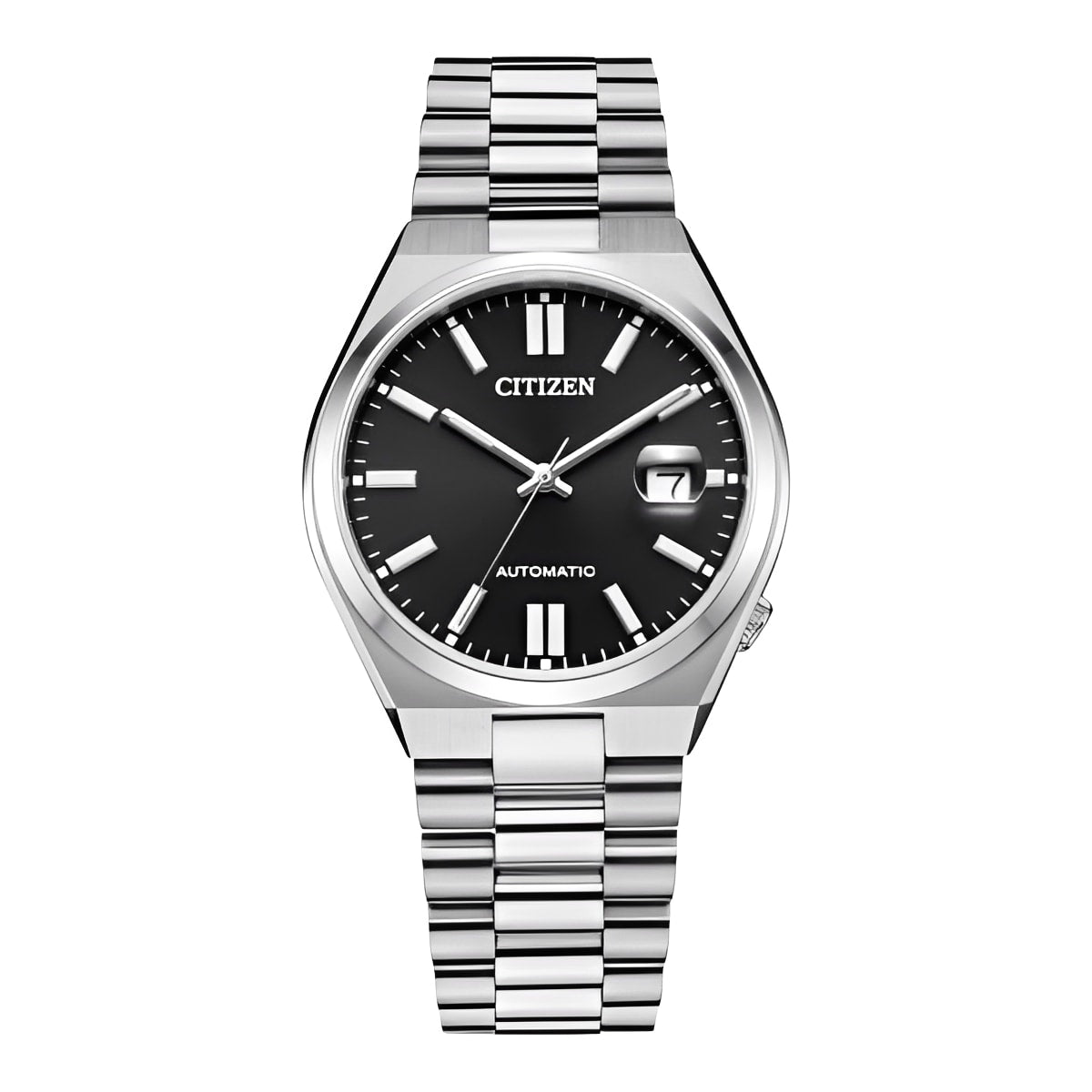 Citizen NJ0150-81E Men's Automatic Watch