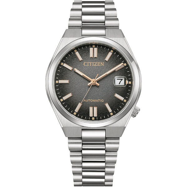 Citizen NJ0200-50E Men's Automatic Watch