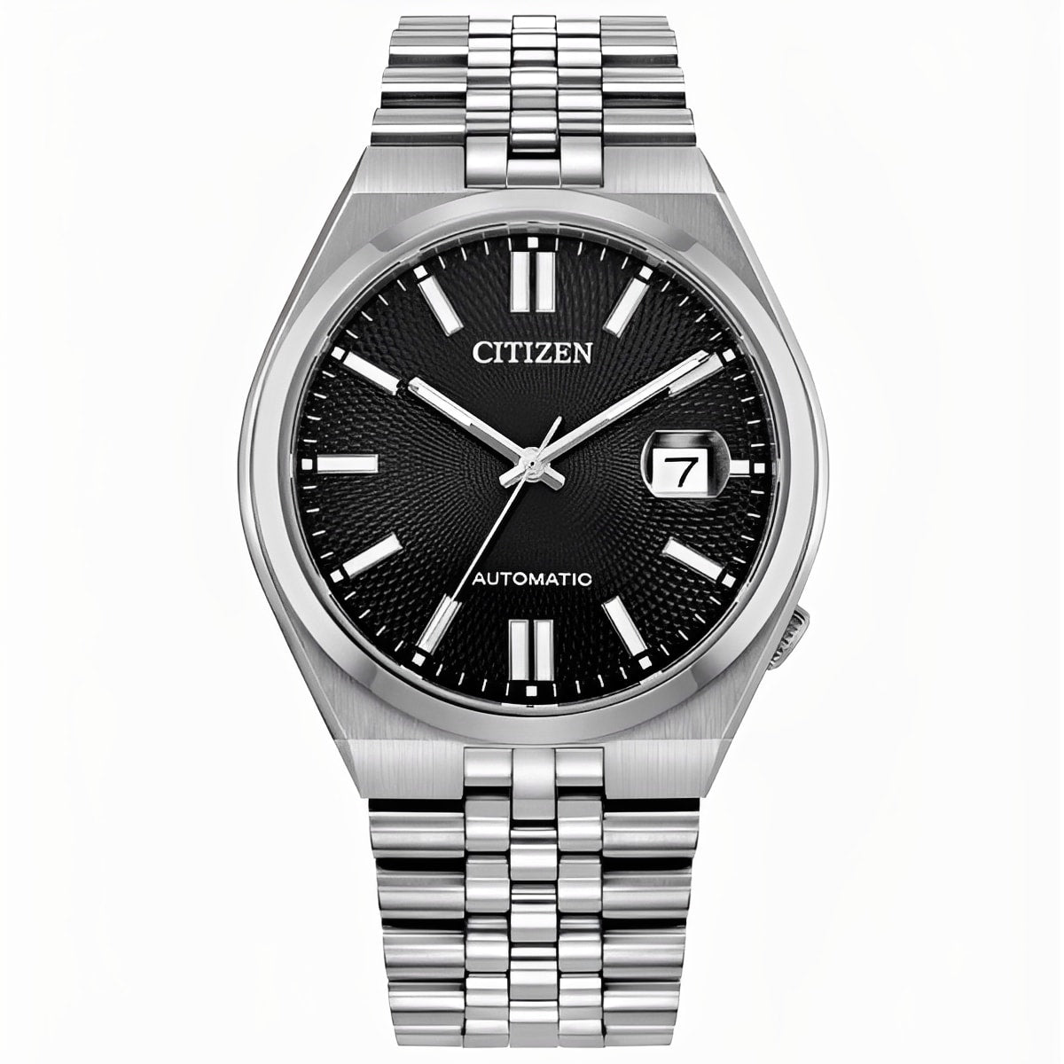 Citizen NK0020-55E Men's Automatic Watch
