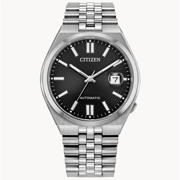Citizen NK0020-55E Men's Automatic Watch