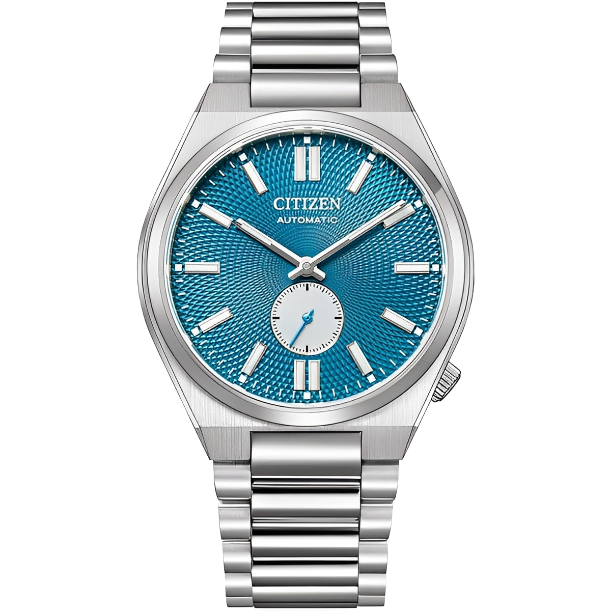 Citizen NK5010-51L Men's Automatic Watch