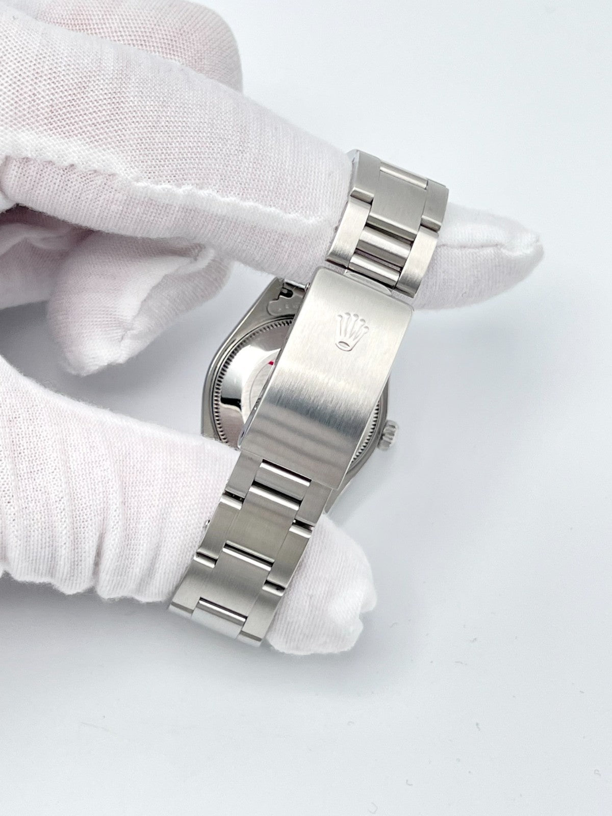 Rolex 67514 Oyster Perpetual Women's Automatic Watch